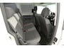 Volkswagen Caddy 1.2 TSI | Dubbele Cabine | 5 Zits | Marge | Benzine | Airco | Cruise | 2xSchuifdeur | Carplay