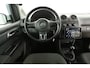 Volkswagen Caddy 1.2 TSI | Dubbele Cabine | 5 Zits | Marge | Benzine | Airco | Cruise | 2xSchuifdeur | Carplay