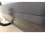 Citroën C3 1.2 PureTech Feel 110 PK | Trekhaak | Parkeersensoren | Climate control | Cruise control | DAB Radio