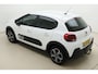 Citroën C3 1.2 PureTech Feel 110 PK | Trekhaak | Parkeersensoren | Climate control | Cruise control | DAB Radio