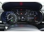 Citroën C3 1.2 PureTech Feel 110 PK | Trekhaak | Parkeersensoren | Climate control | Cruise control | DAB Radio