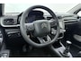 Citroën C3 1.2 PureTech Feel 110 PK | Trekhaak | Parkeersensoren | Climate control | Cruise control | DAB Radio