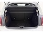 Citroën C3 1.2 PureTech Feel 110 PK | Trekhaak | Parkeersensoren | Climate control | Cruise control | DAB Radio