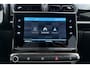 Citroën C3 1.2 PureTech Feel 110 PK | Trekhaak | Parkeersensoren | Climate control | Cruise control | DAB Radio