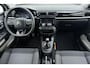 Citroën C3 1.2 PureTech Feel 110 PK | Trekhaak | Parkeersensoren | Climate control | Cruise control | DAB Radio