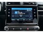 Citroën C3 1.2 PureTech Feel 110 PK | Trekhaak | Parkeersensoren | Climate control | Cruise control | DAB Radio