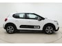 Citroën C3 1.2 PureTech Feel 110 PK | Trekhaak | Parkeersensoren | Climate control | Cruise control | DAB Radio