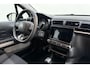 Citroën C3 1.2 PureTech Feel 110 PK | Trekhaak | Parkeersensoren | Climate control | Cruise control | DAB Radio
