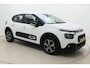 Citroën C3 1.2 PureTech Feel 110 PK | Trekhaak | Parkeersensoren | Climate control | Cruise control | DAB Radio
