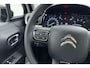 Citroën C3 1.2 PureTech Feel 110 PK | Trekhaak | Parkeersensoren | Climate control | Cruise control | DAB Radio