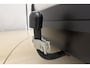 Citroën C3 1.2 PureTech Feel 110 PK | Trekhaak | Parkeersensoren | Climate control | Cruise control | DAB Radio