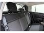 Citroën C3 1.2 PureTech Feel 110 PK | Trekhaak | Parkeersensoren | Climate control | Cruise control | DAB Radio