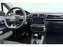 Citroën C3 1.2 PureTech Feel 110 PK | Trekhaak | Parkeersensoren | Climate control | Cruise control | DAB Radio