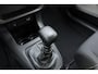 Citroën C3 1.2 PureTech Feel 110 PK | Trekhaak | Parkeersensoren | Climate control | Cruise control | DAB Radio