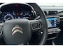 Citroën C3 1.2 PureTech Feel 110 PK | Trekhaak | Parkeersensoren | Climate control | Cruise control | DAB Radio