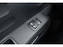 Citroën C3 1.2 PureTech Feel 110 PK | Trekhaak | Parkeersensoren | Climate control | Cruise control | DAB Radio