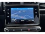 Citroën C3 1.2 PureTech Feel 110 PK | Trekhaak | Parkeersensoren | Climate control | Cruise control | DAB Radio