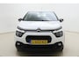 Citroën C3 1.2 PureTech Feel 110 PK | Trekhaak | Parkeersensoren | Climate control | Cruise control | DAB Radio