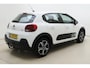 Citroën C3 1.2 PureTech Feel 110 PK | Trekhaak | Parkeersensoren | Climate control | Cruise control | DAB Radio