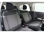 Citroën C3 1.2 PureTech Feel 110 PK | Trekhaak | Parkeersensoren | Climate control | Cruise control | DAB Radio