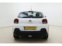 Citroën C3 1.2 PureTech Feel 110 PK | Trekhaak | Parkeersensoren | Climate control | Cruise control | DAB Radio