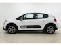 Citroën C3 1.2 PureTech Feel 110 PK | Trekhaak | Parkeersensoren | Climate control | Cruise control | DAB Radio