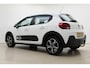 Citroën C3 1.2 PureTech Feel 110 PK | Trekhaak | Parkeersensoren | Climate control | Cruise control | DAB Radio