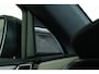 DS 7 E-Tense Hybrid 225-PK Étoile | Adapt. Cruise | Nightvision | Stoelventilatie | Focal | Schuifdak | Massage | 360 Camera | Elektr. Klep
