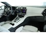 DS 7 E-Tense Hybrid 225-PK Étoile | Adapt. Cruise | Nightvision | Stoelventilatie | Focal | Schuifdak | Massage | 360 Camera | Elektr. Klep