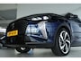 DS 7 E-Tense Hybrid 225-PK Étoile | Adapt. Cruise | Nightvision | Stoelventilatie | Focal | Schuifdak | Massage | 360 Camera | Elektr. Klep