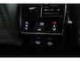 DS 7 E-Tense Hybrid 225-PK Étoile | Adapt. Cruise | Nightvision | Stoelventilatie | Focal | Schuifdak | Massage | 360 Camera | Elektr. Klep