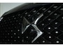 DS 7 E-Tense Hybrid 225-PK Étoile | Adapt. Cruise | Nightvision | Stoelventilatie | Focal | Schuifdak | Massage | 360 Camera | Elektr. Klep