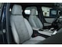 DS 7 E-Tense Hybrid 225-PK Étoile | Adapt. Cruise | Nightvision | Stoelventilatie | Focal | Schuifdak | Massage | 360 Camera | Elektr. Klep