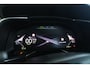 DS 7 E-Tense Hybrid 225-PK Étoile | Adapt. Cruise | Nightvision | Stoelventilatie | Focal | Schuifdak | Massage | 360 Camera | Elektr. Klep