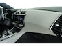 DS 7 E-Tense Hybrid 225-PK Étoile | Adapt. Cruise | Nightvision | Stoelventilatie | Focal | Schuifdak | Massage | 360 Camera | Elektr. Klep