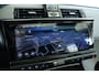 DS 7 E-Tense Hybrid 225-PK Étoile | Adapt. Cruise | Nightvision | Stoelventilatie | Focal | Schuifdak | Massage | 360 Camera | Elektr. Klep