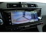 DS 7 E-Tense Hybrid 225-PK Étoile | Adapt. Cruise | Nightvision | Stoelventilatie | Focal | Schuifdak | Massage | 360 Camera | Elektr. Klep