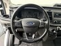 Ford Transit 2.0TDCI 130PK Bakwagen+Laadklep | Zijdeur | 1211 Kg Laadvermogen | Airco | Camera | 3-Zits