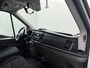 Ford Transit 2.0TDCI 130PK Bakwagen+Laadklep | Zijdeur | 1211 Kg Laadvermogen | Airco | Camera | 3-Zits