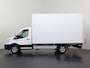 Ford Transit 2.0TDCI 130PK Bakwagen+Laadklep | Zijdeur | 1211 Kg Laadvermogen | Airco | Camera | 3-Zits