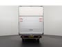 Ford Transit 2.0TDCI 130PK Bakwagen+Laadklep | Zijdeur | 1211 Kg Laadvermogen | Airco | Camera | 3-Zits