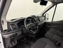 Ford Transit 2.0TDCI 130PK Bakwagen+Laadklep | Zijdeur | 1211 Kg Laadvermogen | Airco | Camera | 3-Zits