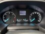 Ford Transit 2.0TDCI 130PK Bakwagen+Laadklep | Zijdeur | 1211 Kg Laadvermogen | Airco | Camera | 3-Zits