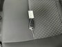 Ford Transit 2.0TDCI 130PK Bakwagen+Laadklep | Zijdeur | 1211 Kg Laadvermogen | Airco | Camera | 3-Zits