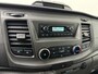 Ford Transit 2.0TDCI 130PK Bakwagen+Laadklep | Zijdeur | 1211 Kg Laadvermogen | Airco | Camera | 3-Zits