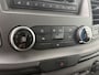 Ford Transit 2.0TDCI 130PK Bakwagen+Laadklep | Zijdeur | 1211 Kg Laadvermogen | Airco | Camera | 3-Zits