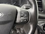 Ford Transit 2.0TDCI 130PK Bakwagen+Laadklep | Zijdeur | 1211 Kg Laadvermogen | Airco | Camera | 3-Zits