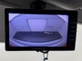 Ford Transit 2.0TDCI 130PK Bakwagen+Laadklep | Zijdeur | 1211 Kg Laadvermogen | Airco | Camera | 3-Zits
