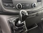Ford Transit 2.0TDCI 130PK Bakwagen+Laadklep | Zijdeur | 1211 Kg Laadvermogen | Airco | Camera | 3-Zits