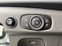 Ford Transit 2.0TDCI 130PK Bakwagen+Laadklep | Zijdeur | 1211 Kg Laadvermogen | Airco | Camera | 3-Zits